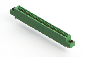 Electro Sonic
