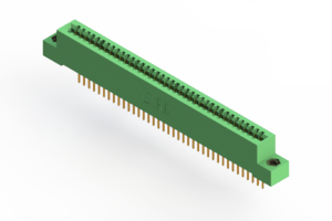 Electro Sonic