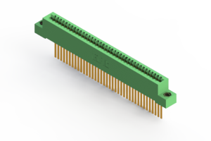 Electro Sonic