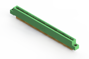 Electro Sonic