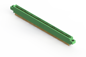 Electro Sonic
