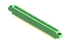 Electro Sonic