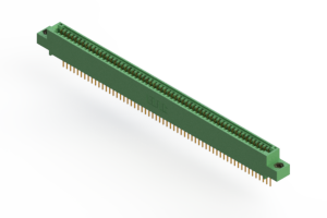 Electro Sonic