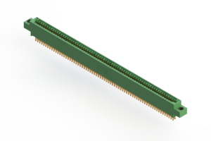 Electro Sonic