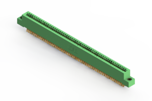 Electro Sonic