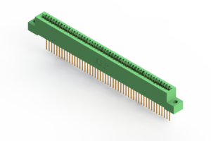 Electro Sonic