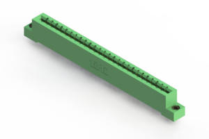 Electro Sonic