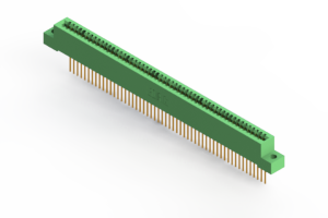 Electro Sonic