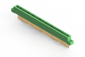 Electro Sonic