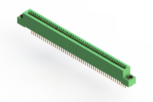 Electro Sonic