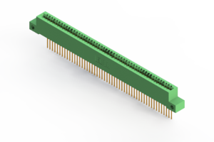 Electro Sonic