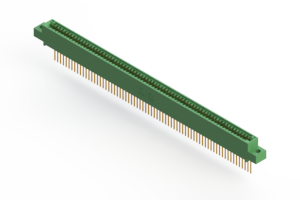Electro Sonic