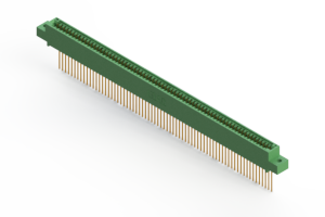 Electro Sonic