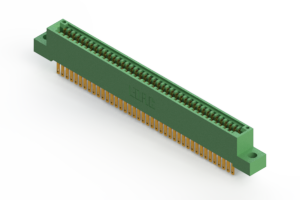 Electro Sonic