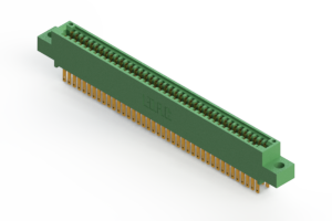 Electro Sonic