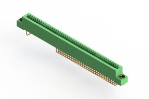 Electro Sonic
