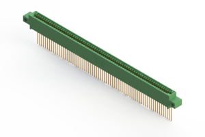 Electro Sonic