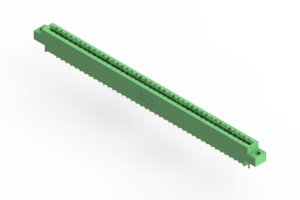 Electro Sonic