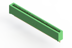 Electro Sonic