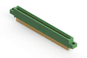 Electro Sonic