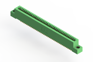 Electro Sonic