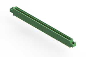 Electro Sonic