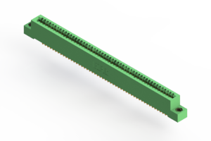 Electro Sonic