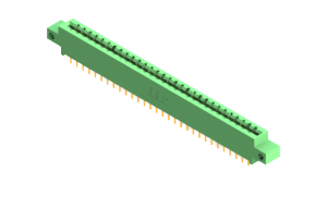 Electro Sonic