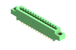 Electro Sonic
