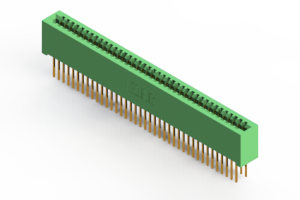 Electro Sonic
