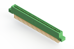 Electro Sonic