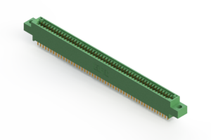 Electro Sonic