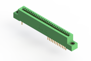 Electro Sonic