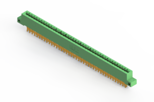 Electro Sonic