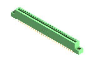 Electro Sonic