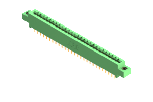 Electro Sonic