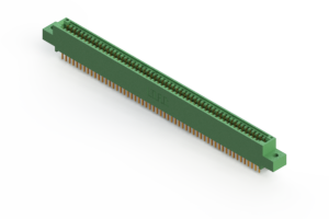 Electro Sonic