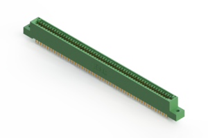Electro Sonic