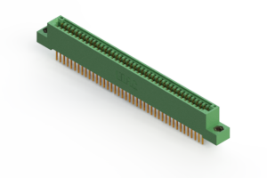 Electro Sonic
