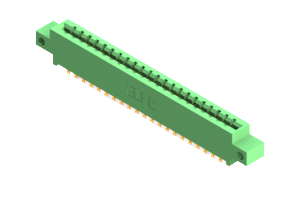 Electro Sonic