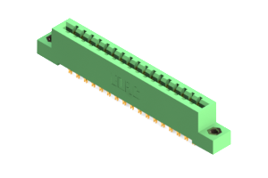 Electro Sonic