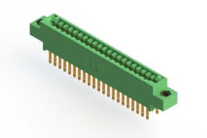 Electro Sonic