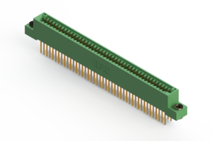 Electro Sonic