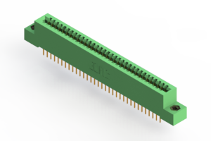 Electro Sonic