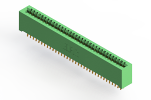 Electro Sonic