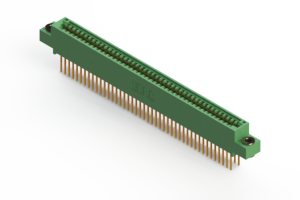 Electro Sonic