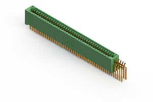Electro Sonic