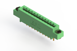Electro Sonic