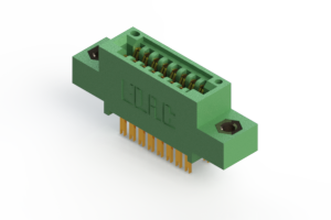 Electro Sonic