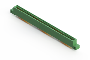 Electro Sonic